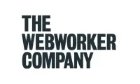 The Webworker Company Digitale Lösungen für Kommunikation, Marketing und E-Commerce.